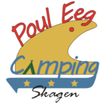 Poul Eeg Camping